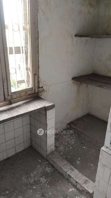 3 BHK Flat In Sita Mahal For Sale  In Shivaji Nagar