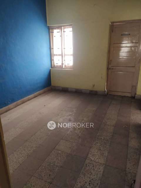 3 BHK Flat In Sita Mahal For Sale  In Shivaji Nagar