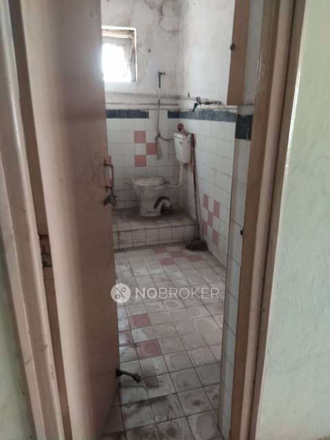 3 BHK Flat In Sita Mahal For Sale  In Shivaji Nagar