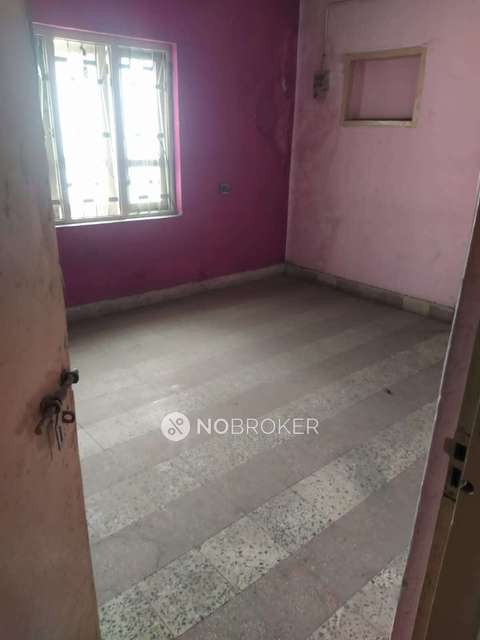 3 BHK Flat In Sita Mahal For Sale  In Shivaji Nagar