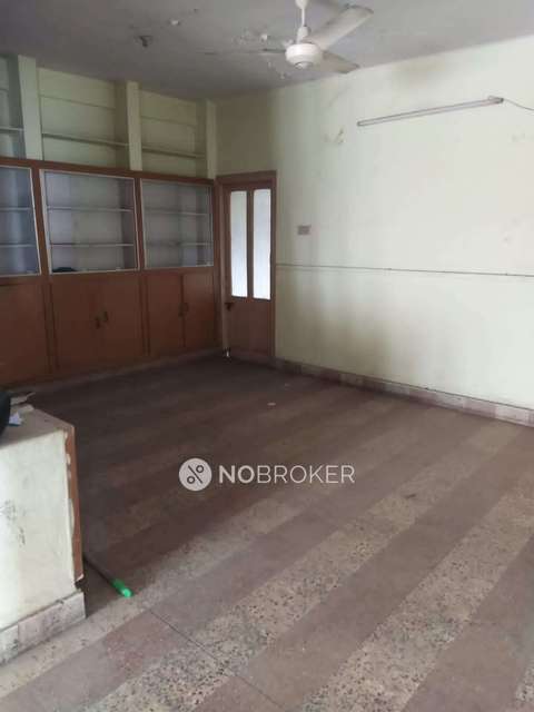 3 BHK Flat In Sita Mahal For Sale  In Shivaji Nagar