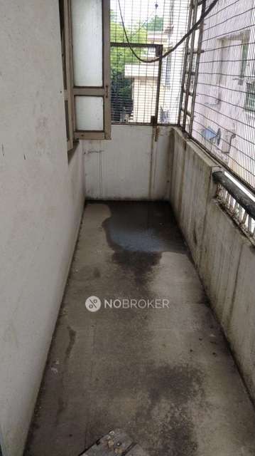 3 BHK Flat In Sita Mahal For Sale  In Shivaji Nagar