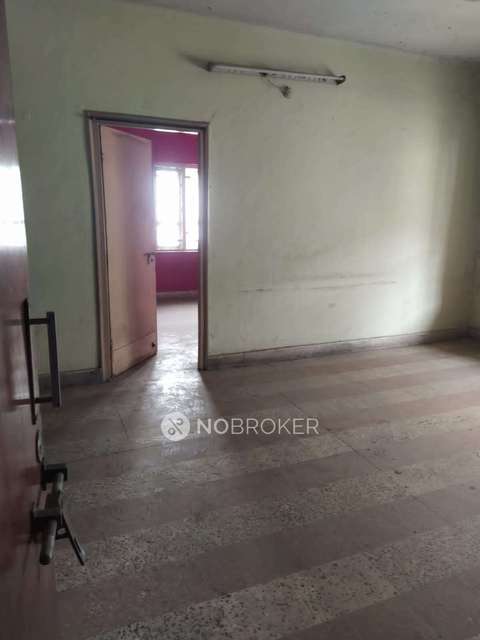 3 BHK Flat In Sita Mahal For Sale  In Shivaji Nagar