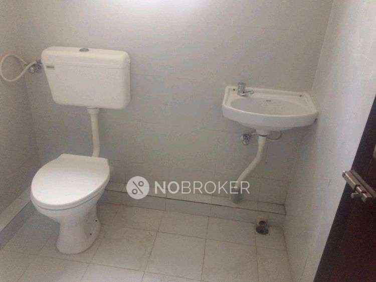 1 RK Flat In Sheltrex Smart Phone City For Sale  In Karjat