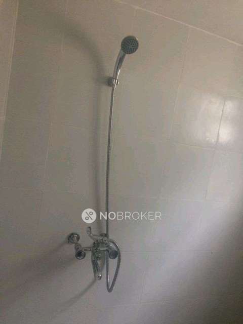 1 RK Flat In Sheltrex Smart Phone City For Sale  In Karjat