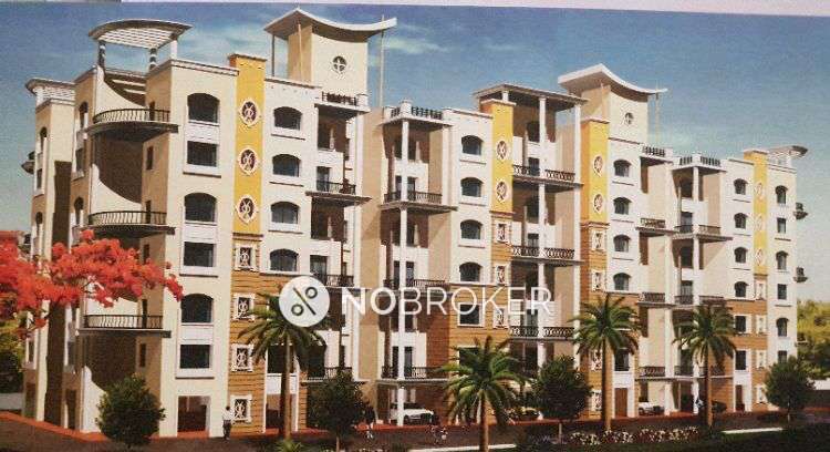 3 BHK House for Rent  In Baner