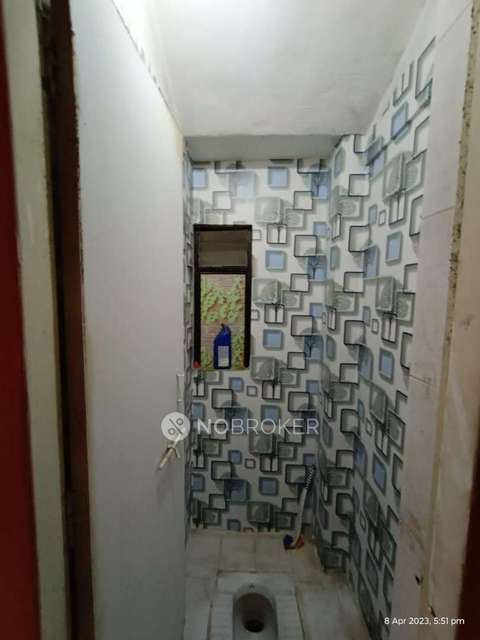 1 BHK Flat In Om Sai Satya  for Rent  In Katraj