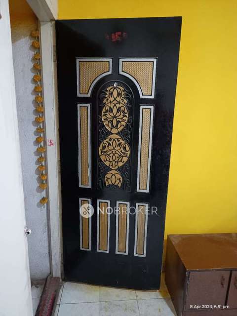 1 BHK Flat In Om Sai Satya  for Rent  In Katraj