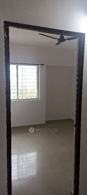 2 BHK Flat In Aarav Sheraton for Rent  In Wagholi