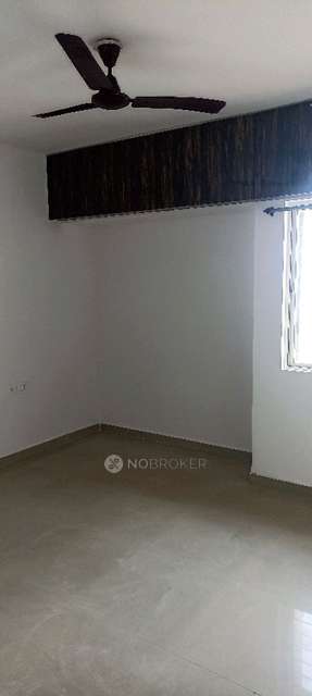 2 BHK Flat In Aarav Sheraton for Rent  In Wagholi