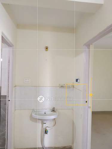 2 BHK Flat In Aarav Sheraton for Rent  In Wagholi