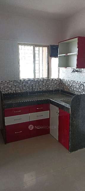 2 BHK Flat In Aarav Sheraton for Rent  In Wagholi