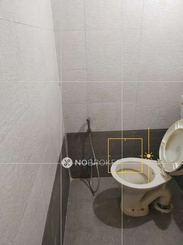 2 BHK Flat In Aarav Sheraton for Rent  In Wagholi