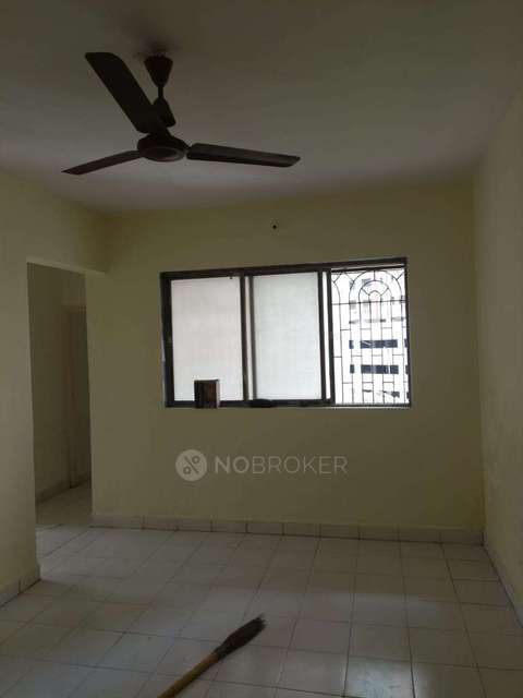 2 BHK Flat In Siddharth Riverwood Park For Sale  In Dombivli East