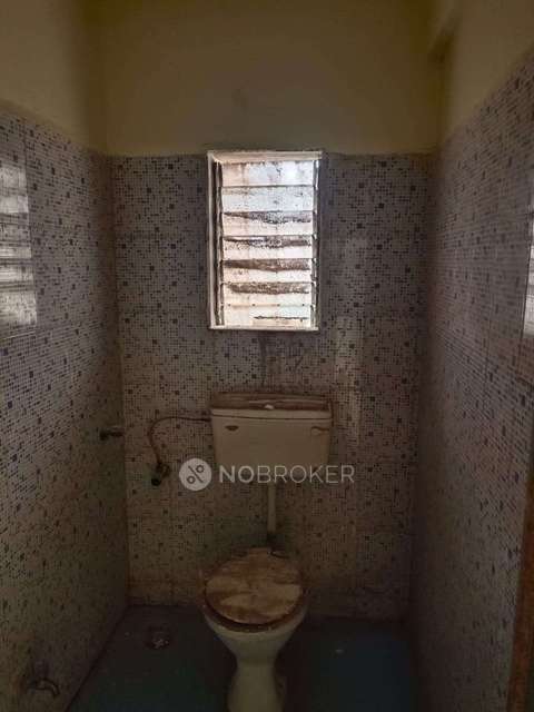 2 BHK Flat In Siddharth Riverwood Park For Sale  In Dombivli East