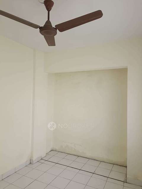 2 BHK Flat In Siddharth Riverwood Park For Sale  In Dombivli East