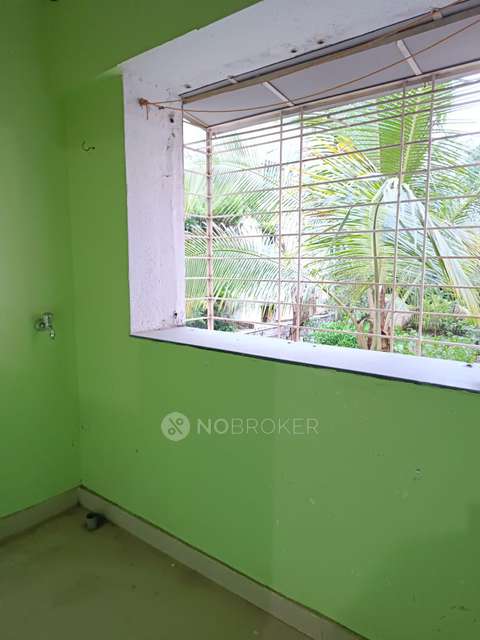 2 BHK Flat In Ganesh Angan Society for Rent  In Narhe