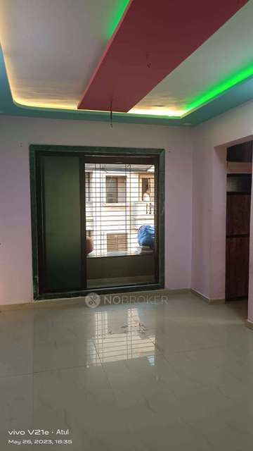 1 BHK Flat In Prabhakar Heights For Sale  In Badlapur