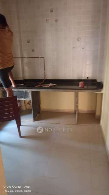 1 BHK Flat In Prabhakar Heights For Sale  In Badlapur