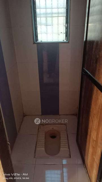 1 BHK Flat In Prabhakar Heights For Sale  In Badlapur