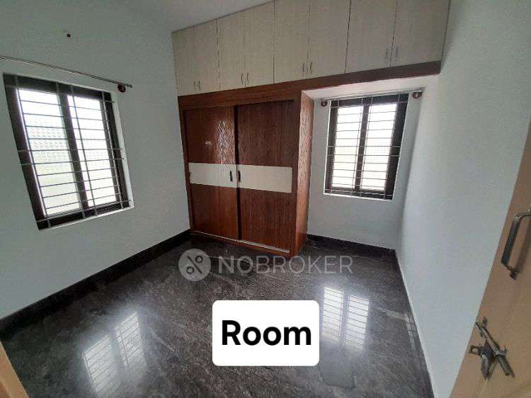 1 BHK Flat In Lakshmi Nivasa, Manganahalli for Rent  In Udaya Layout -2 Main Road Manganahalli, Xf27+638, Nanda Gokula Layout, Bengaluru, Karnataka 560060, India