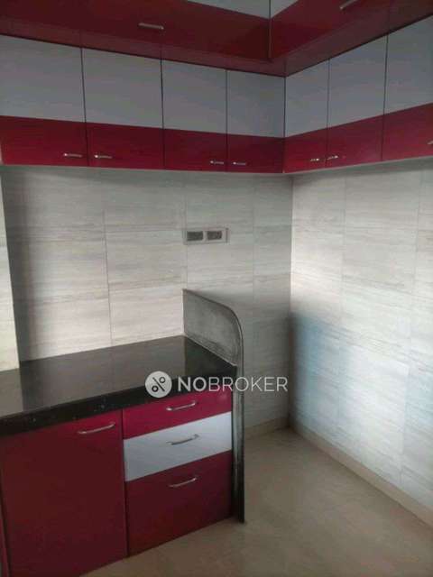 1 BHK Flat In Gaurabai Chs For Sale  In Mahanagar Bank Bhatwadi Branch