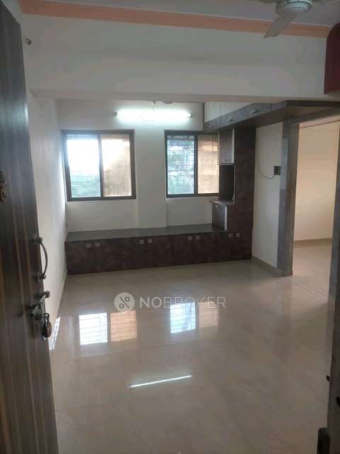 1 BHK Flat In Gaurabai Chs For Sale  In Mahanagar Bank Bhatwadi Branch