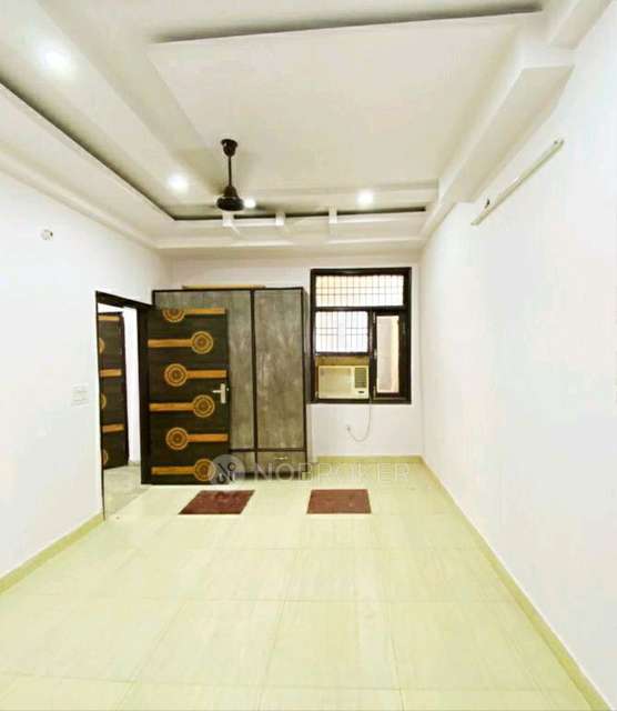 3 BHK House For Sale  In 18, Pocket 16, Sector 20, Rohini, Delhi, 110086, India