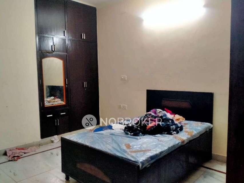 3 BHK Flat for Rent  In Sector 48