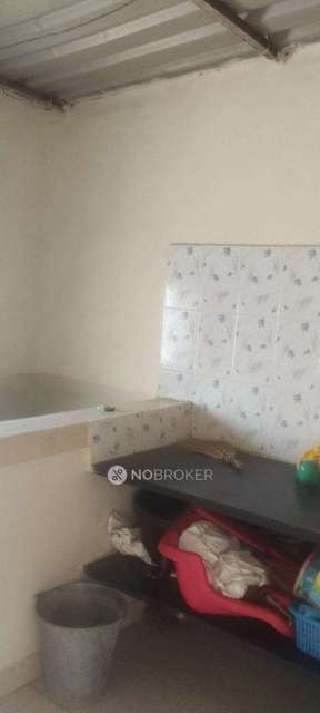 1 RK House for Rent  In Bhilarewadi