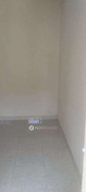 1 RK House for Rent  In Bhilarewadi