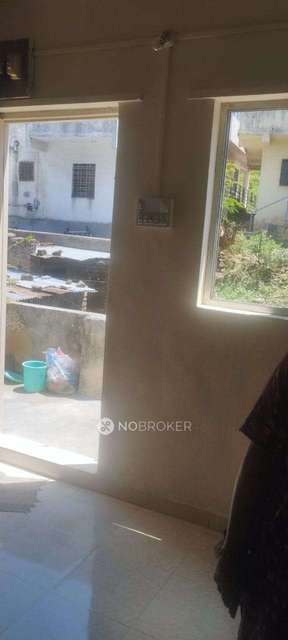 1 RK House for Rent  In Bhilarewadi