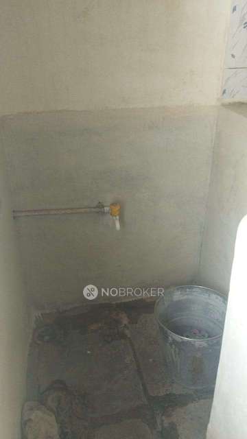 1 RK House for Rent  In Bhilarewadi