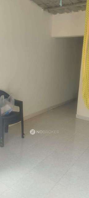 1 RK House for Rent  In Bhilarewadi