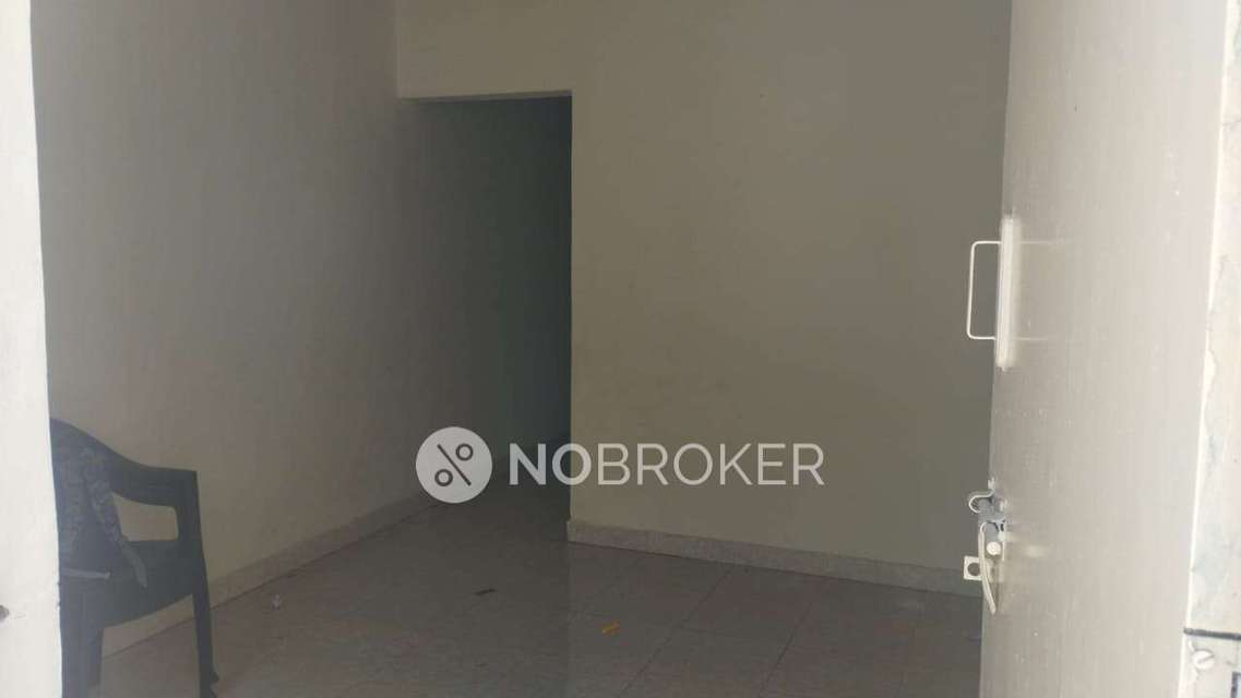 1 RK House for Rent  In Bhilarewadi