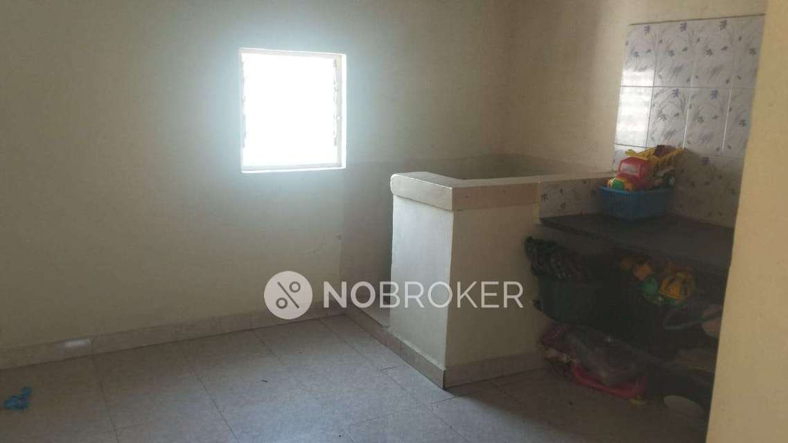 1 RK House for Rent  In Bhilarewadi
