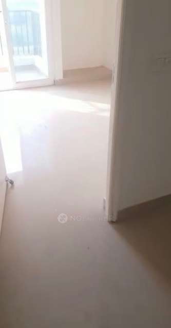 2 BHK Flat In Nilaya Greens for Rent  In Raj Nagar Extension, Ghaziabad