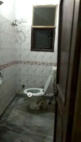 2 BHK Flat In Sb For Sale  In Mayur Vihar Phase 1