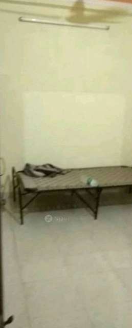 2 BHK Flat In Sb For Sale  In Mayur Vihar Phase 1