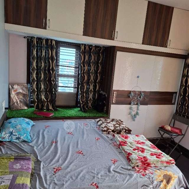 4+ BHK House For Sale  In Thotada Guddadhalli Village