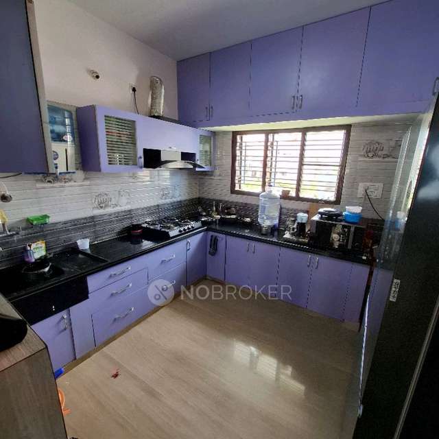 4+ BHK House For Sale  In Thotada Guddadhalli Village