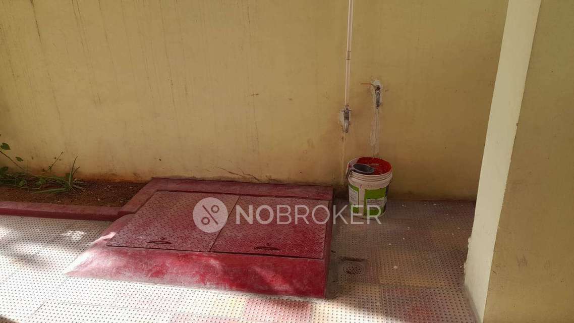 2 BHK House for Rent  In Bairamalguda