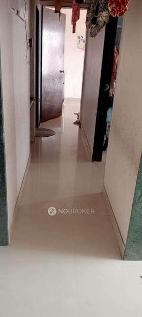 2 BHK Flat In Acme Boulevard For Sale  In Jogeshwari East