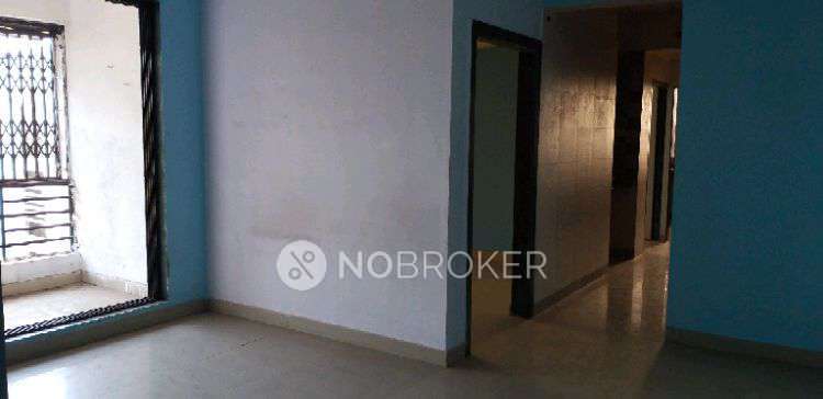 2 BHK Flat In Royal Garden Residency For Sale  In Bhiwandi