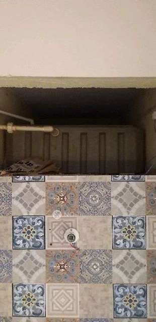 2 BHK Flat In Royal Garden Residency For Sale  In Bhiwandi