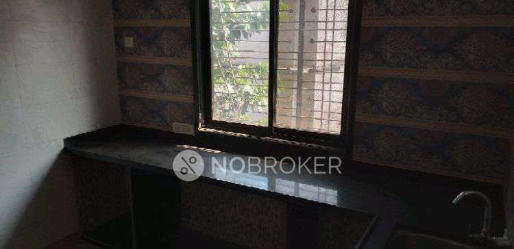 2 BHK Flat In Royal Garden Residency For Sale  In Bhiwandi
