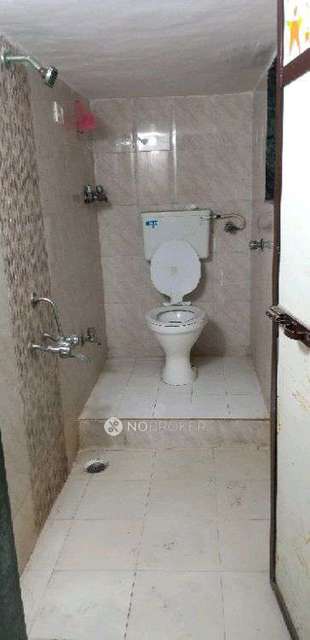 2 BHK Flat In Royal Garden Residency For Sale  In Bhiwandi