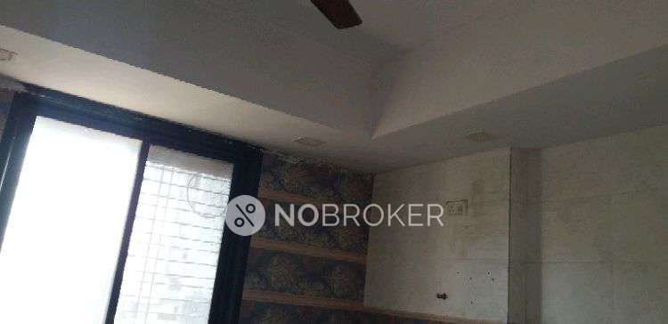 2 BHK Flat In Royal Garden Residency For Sale  In Bhiwandi