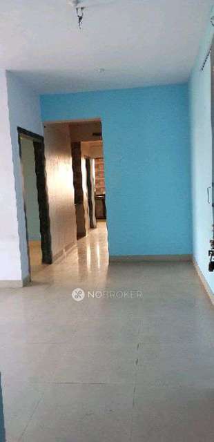 2 BHK Flat In Royal Garden Residency For Sale  In Bhiwandi