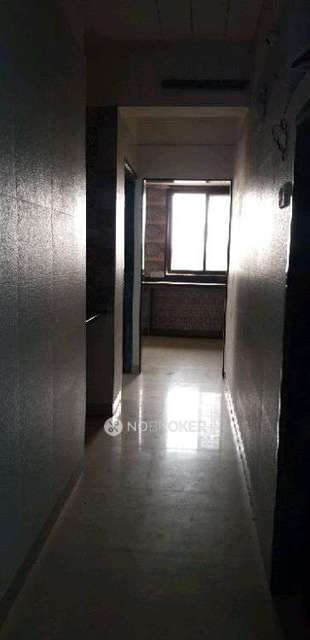 2 BHK Flat In Royal Garden Residency For Sale  In Bhiwandi